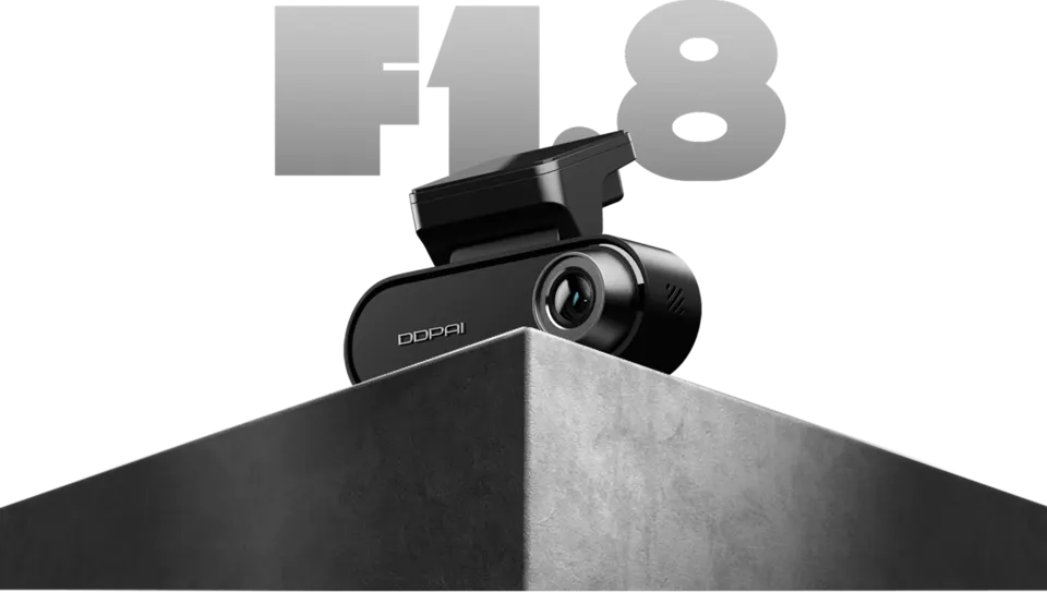 Für wen lohnt sich eine Dashcam? Entscheidungshilfe für Fahrer
